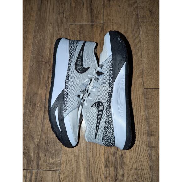 Nike Men\'s Kyrie Flytrap 6 Basketball Sneakers Size 11.5‎ DM1125-101 main image 10
